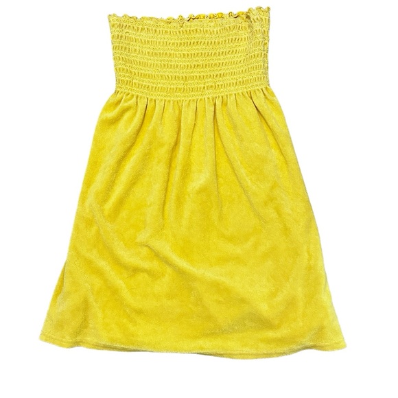 Juicy Couture Dresses & Skirts - Vintage Y2K Juicy Couture Dress